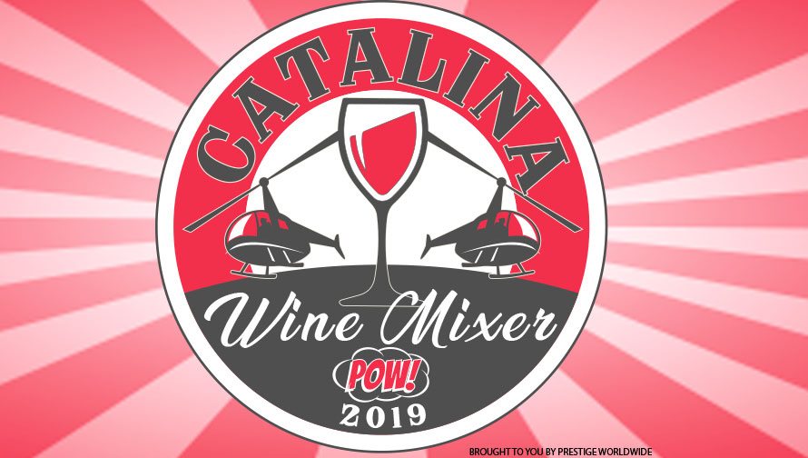 You are currently viewing Troy Neihardt plays The Catalina Wine Mixer w/ Howl At The Moon – 9/21