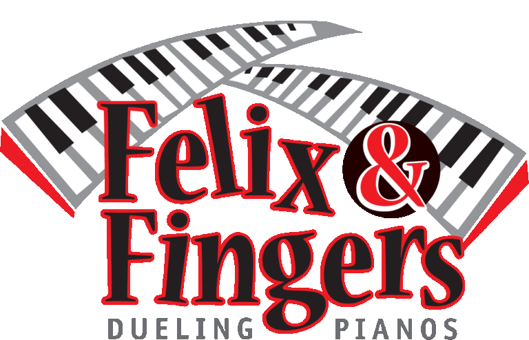 Read more about the article Nov 1st, All Request Night w Troy Niehardt of Felix and Fingers